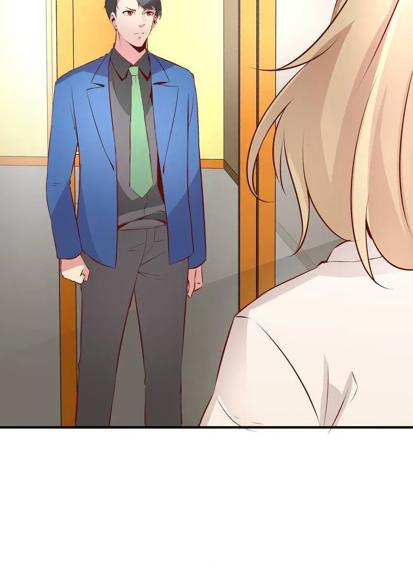 Read Vampire Kachou chapter 14 image 140 on Lezhin