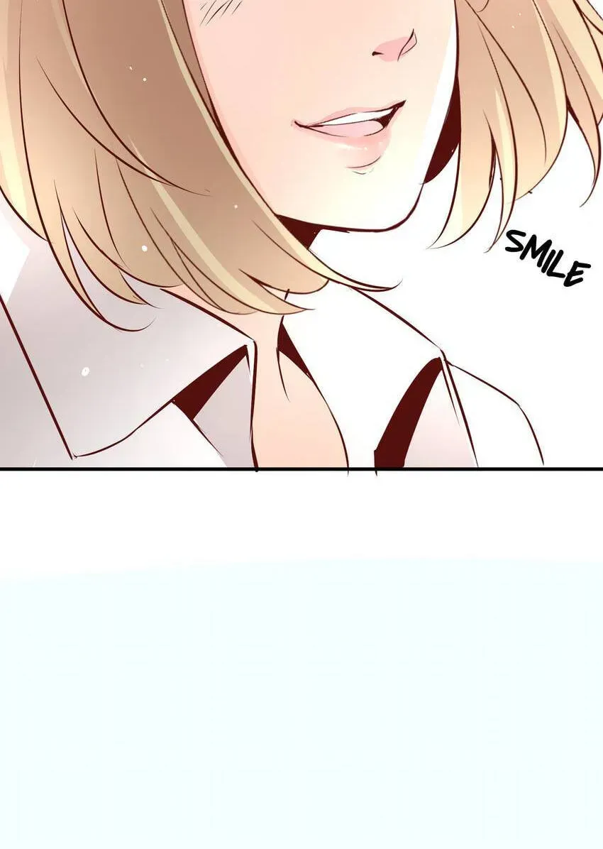 Read Vampire Kachou chapter 14 image 142 on Lezhin