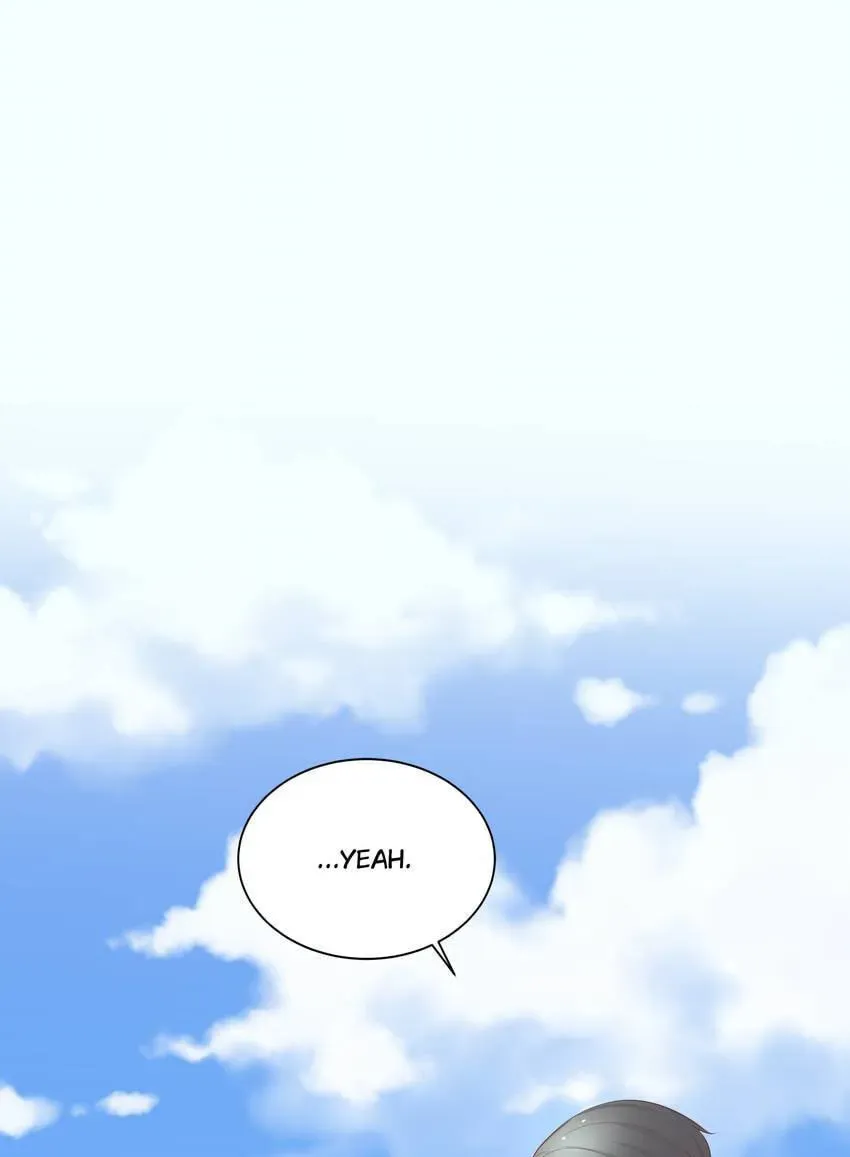 Read Vampire Kachou chapter 14 image 143 on Lezhin
