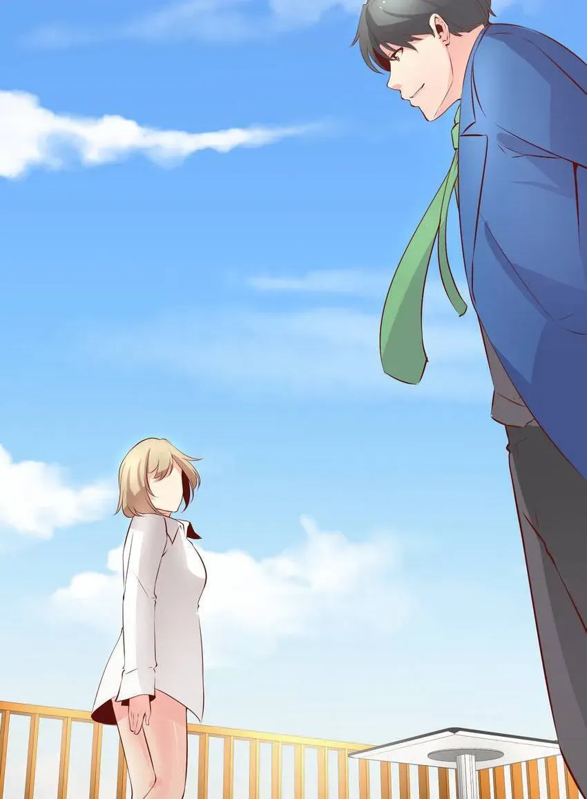 Read Vampire Kachou chapter 14 image 144 on Lezhin