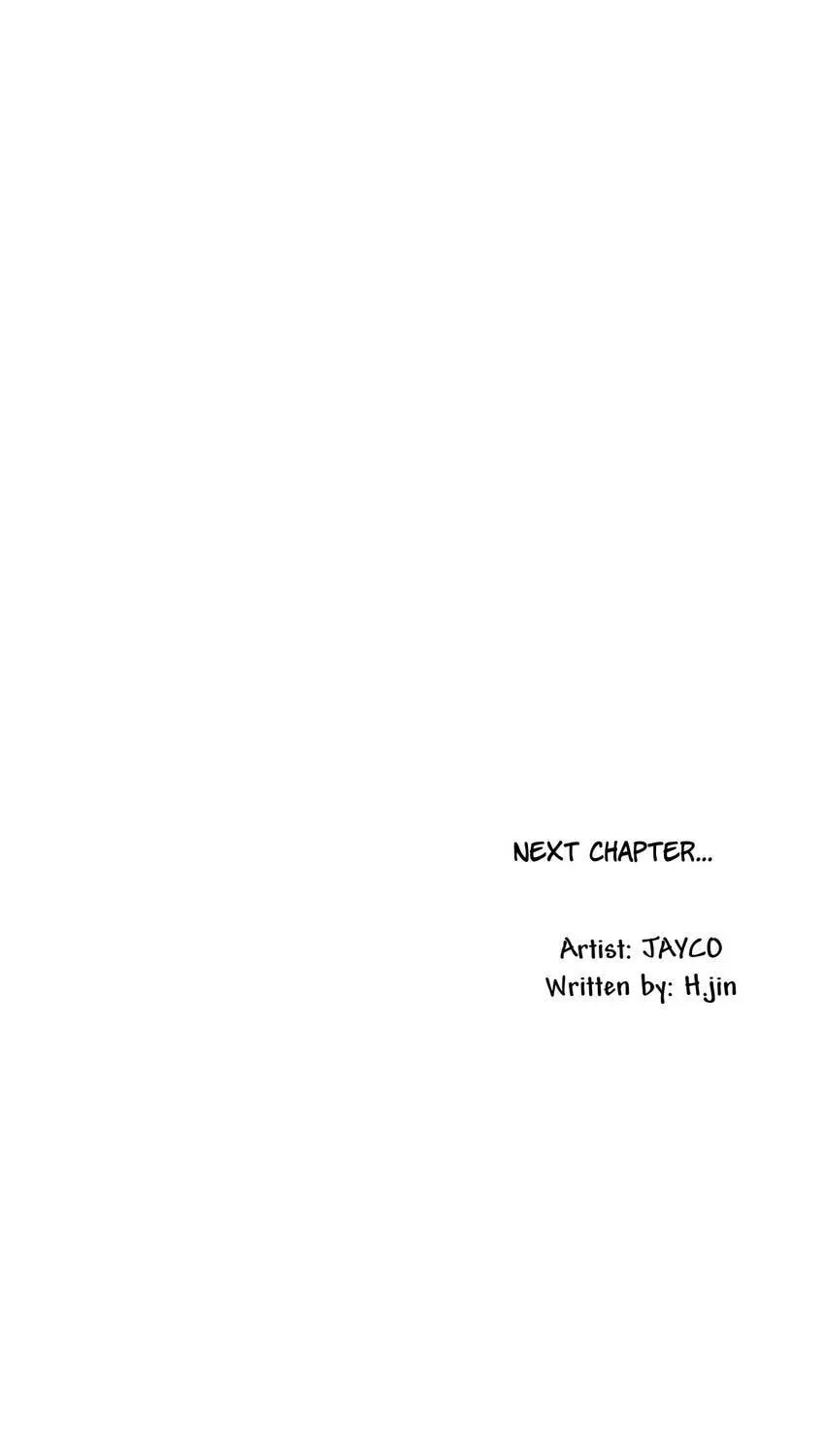 Read Vampire Kachou chapter 14 image 146 on Lezhin