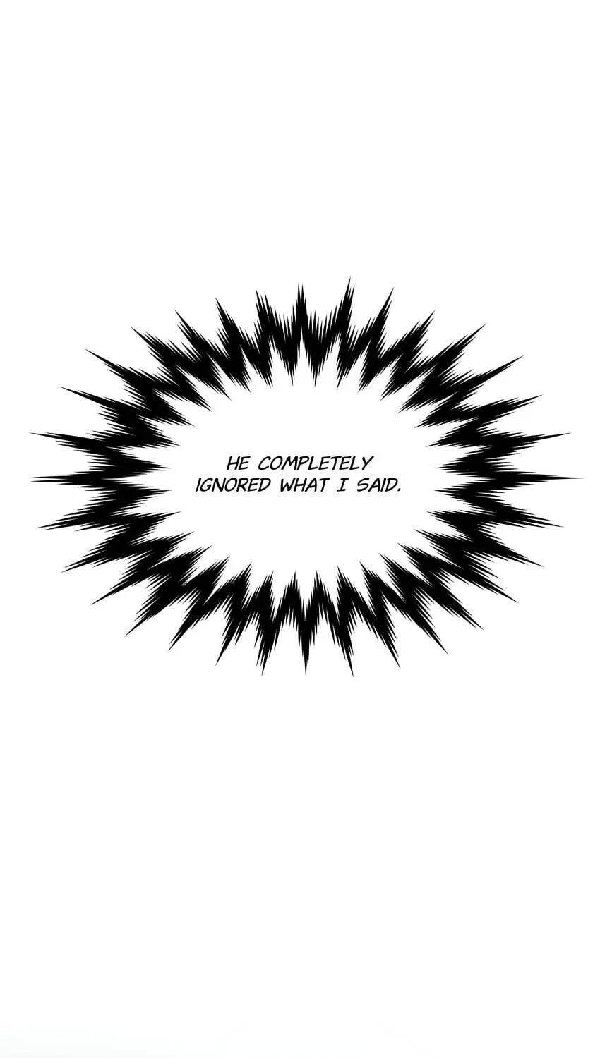 Read Vampire Kachou chapter 14 image 15 on Lezhin