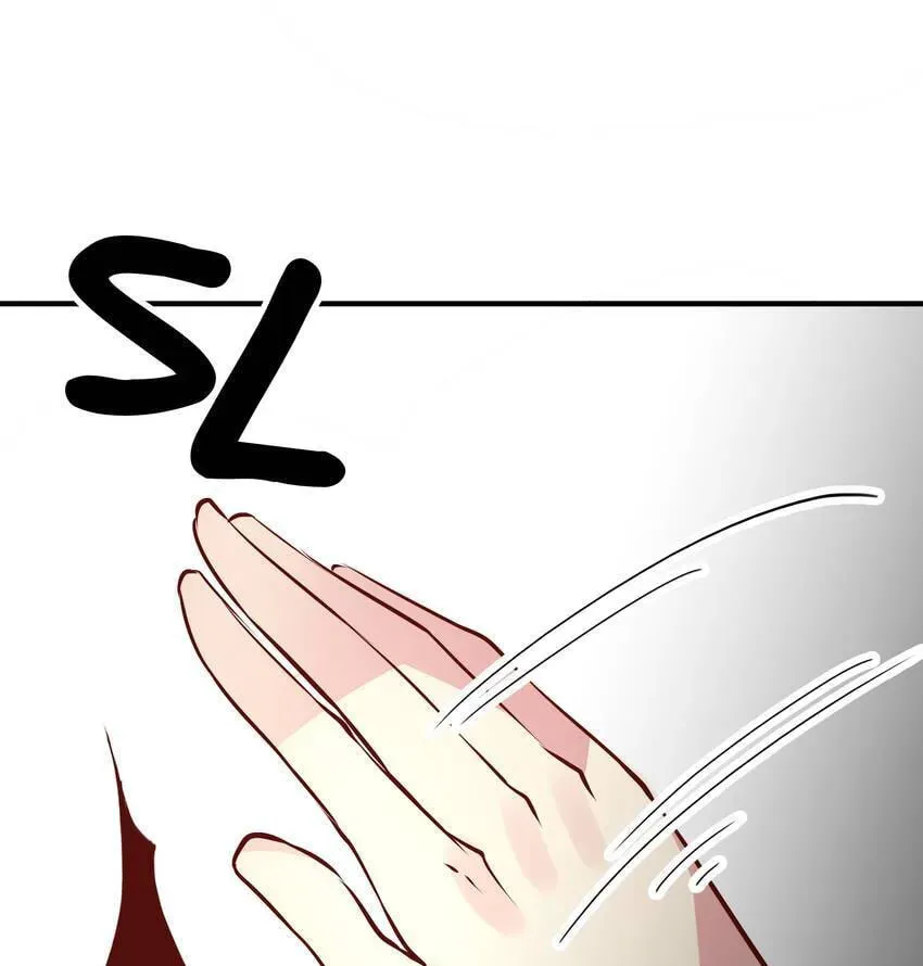 Read Vampire Kachou chapter 14 image 21 on Lezhin