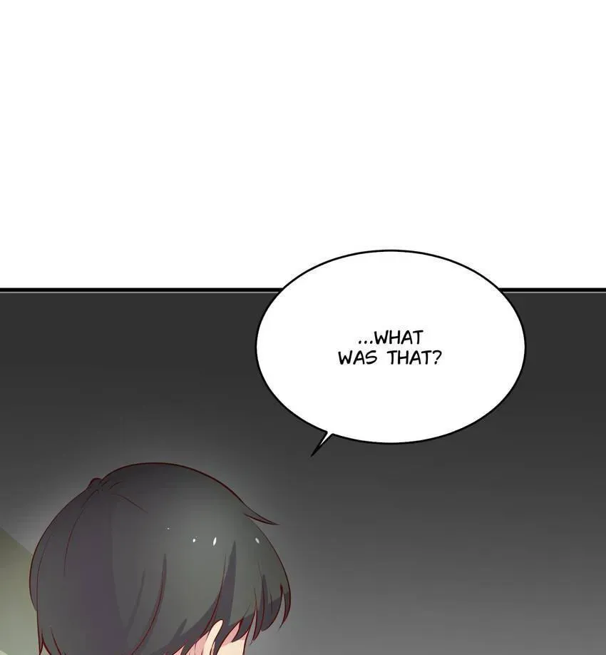Read Vampire Kachou chapter 14 image 25 on Lezhin