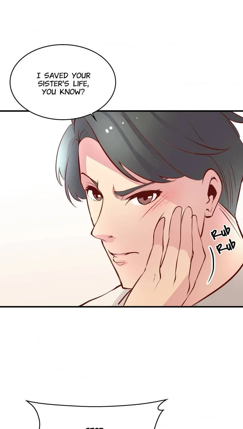 Read Vampire Kachou chapter 14 image 27 on Lezhin