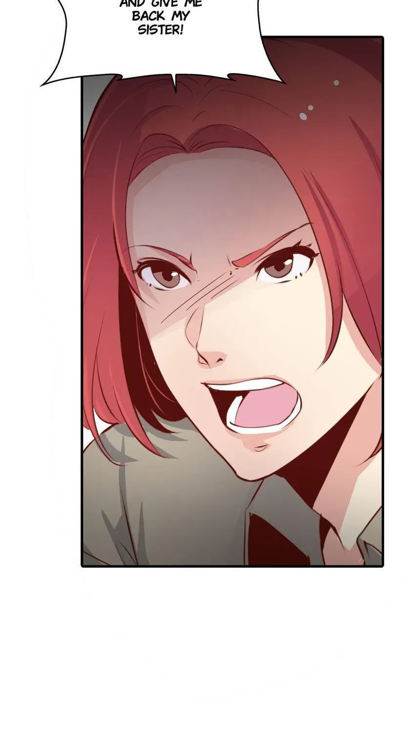 Read Vampire Kachou chapter 14 image 29 on Lezhin