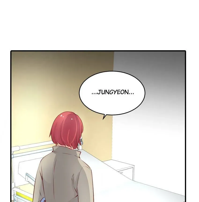 Read Vampire Kachou chapter 14 image 4 on Lezhin