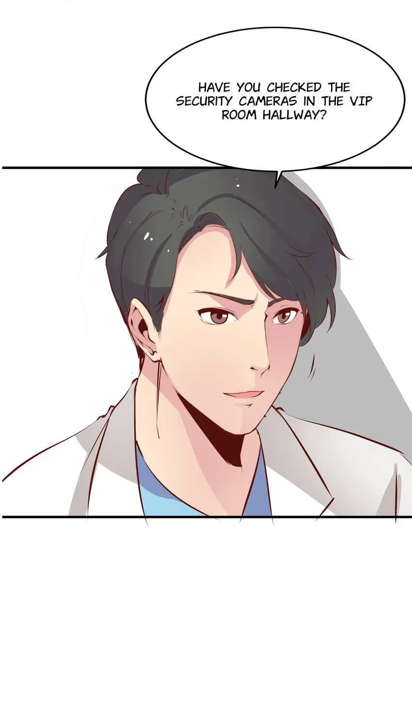 Read Vampire Kachou chapter 14 image 41 on Lezhin