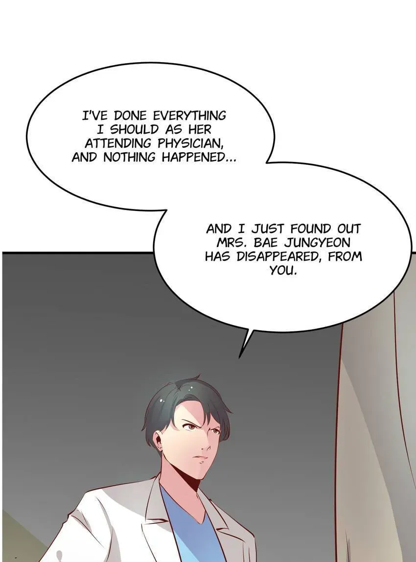 Read Vampire Kachou chapter 14 image 45 on Lezhin