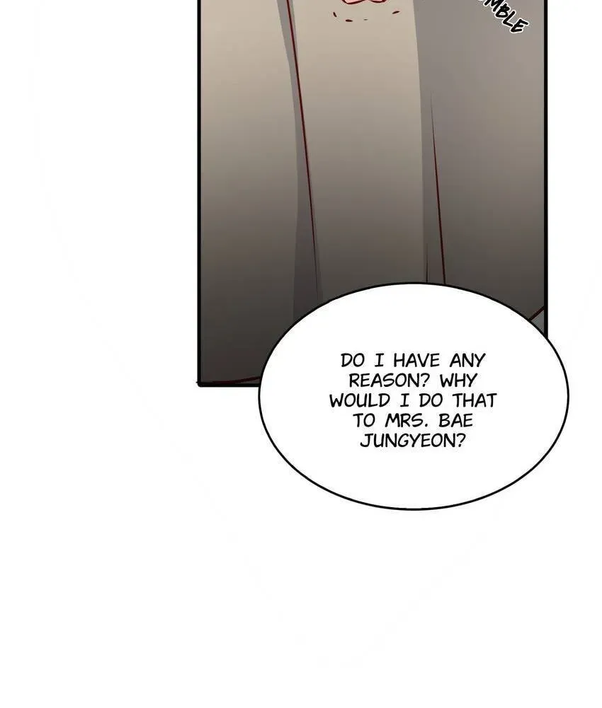 Read Vampire Kachou chapter 14 image 48 on Lezhin