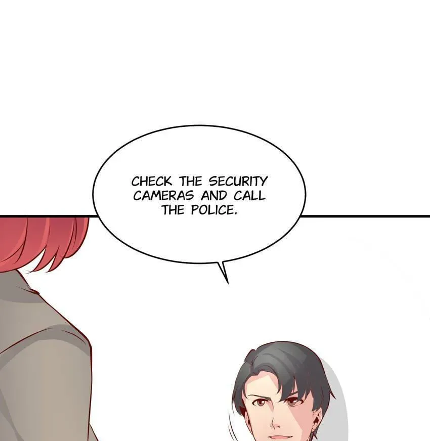 Read Vampire Kachou chapter 14 image 53 on Lezhin