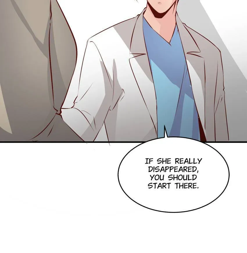 Read Vampire Kachou chapter 14 image 54 on Lezhin