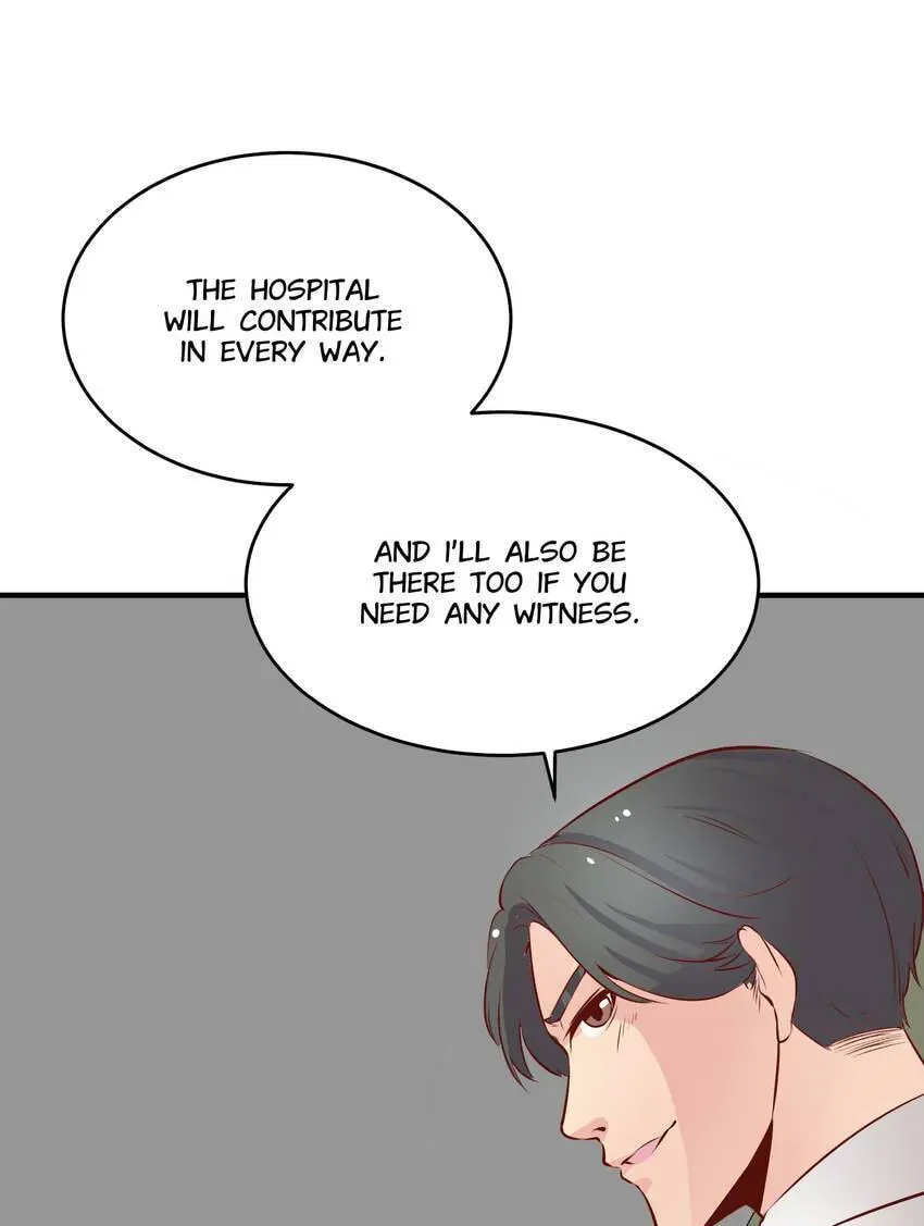 Read Vampire Kachou chapter 14 image 55 on Lezhin