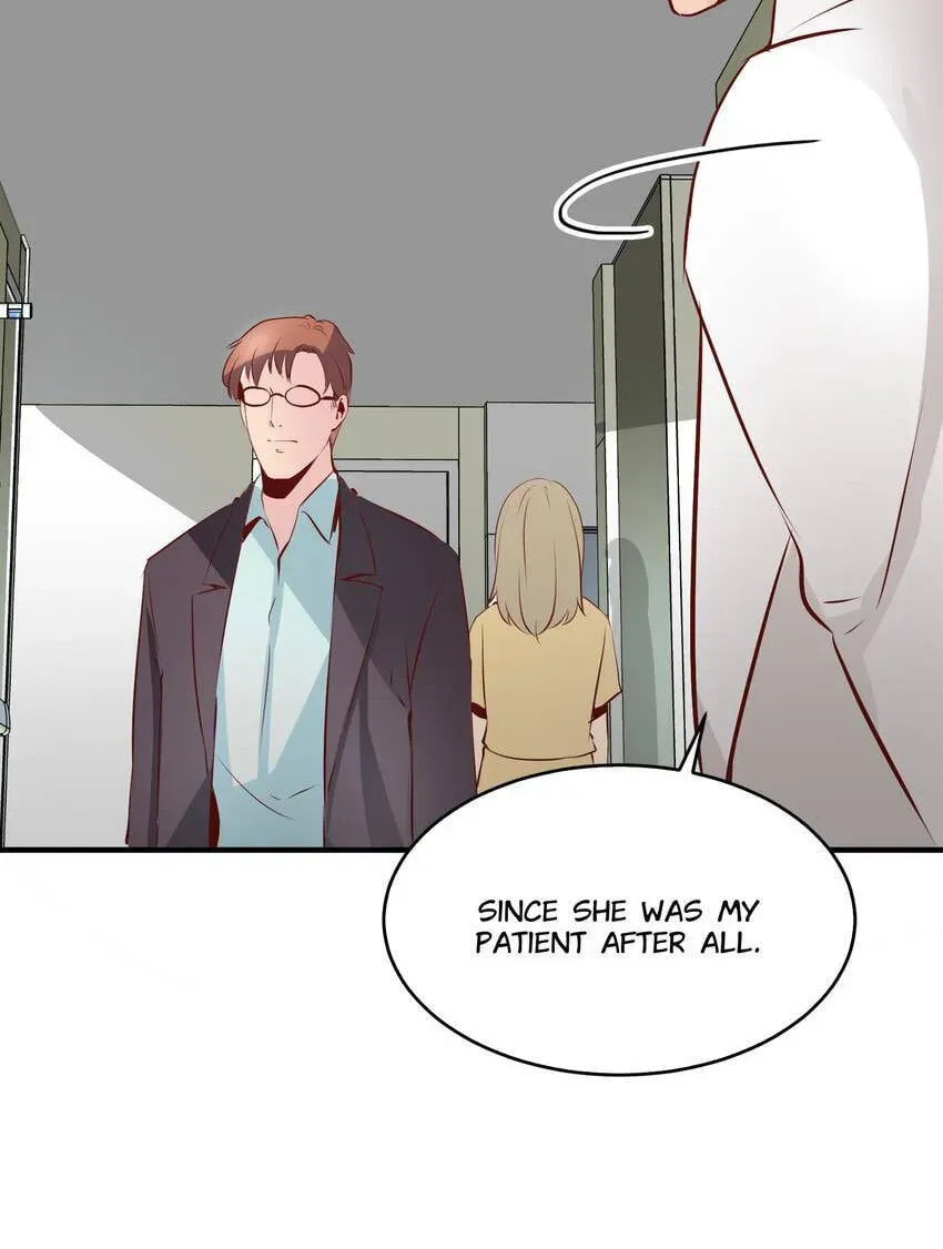 Read Vampire Kachou chapter 14 image 56 on Lezhin