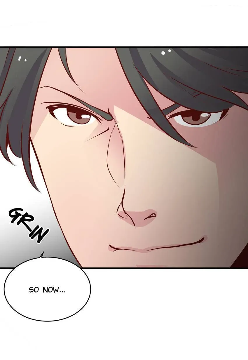 Read Vampire Kachou chapter 14 image 57 on Lezhin