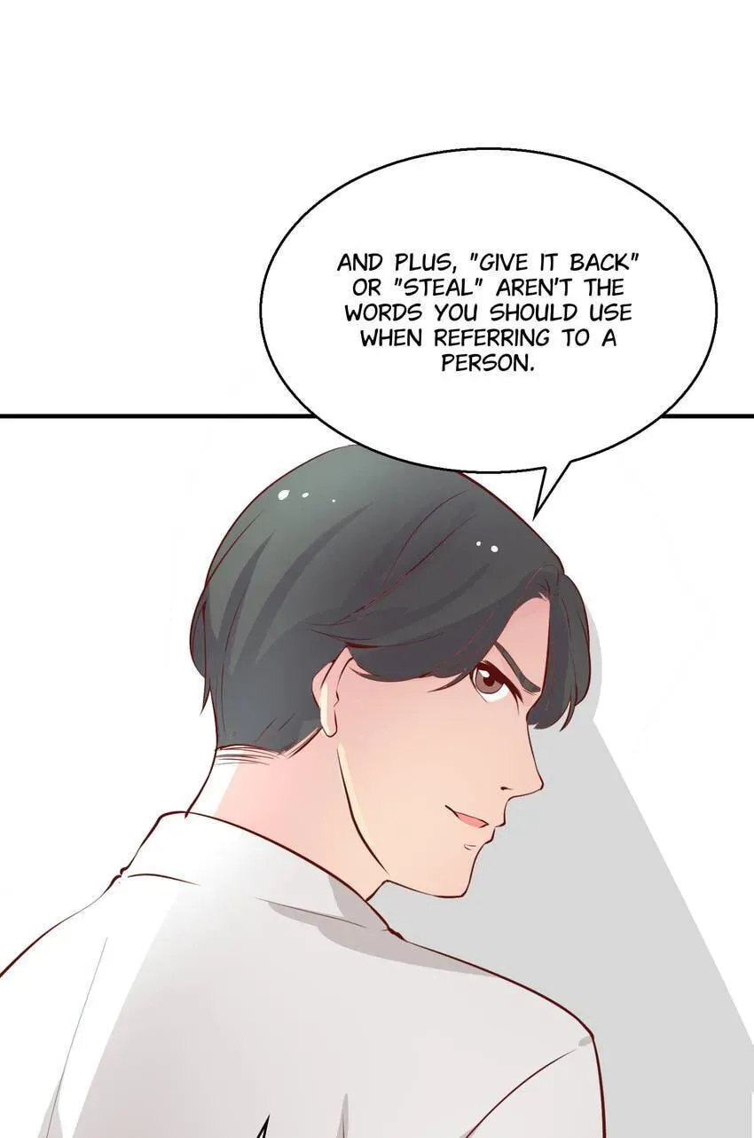 Read Vampire Kachou chapter 14 image 62 on Lezhin