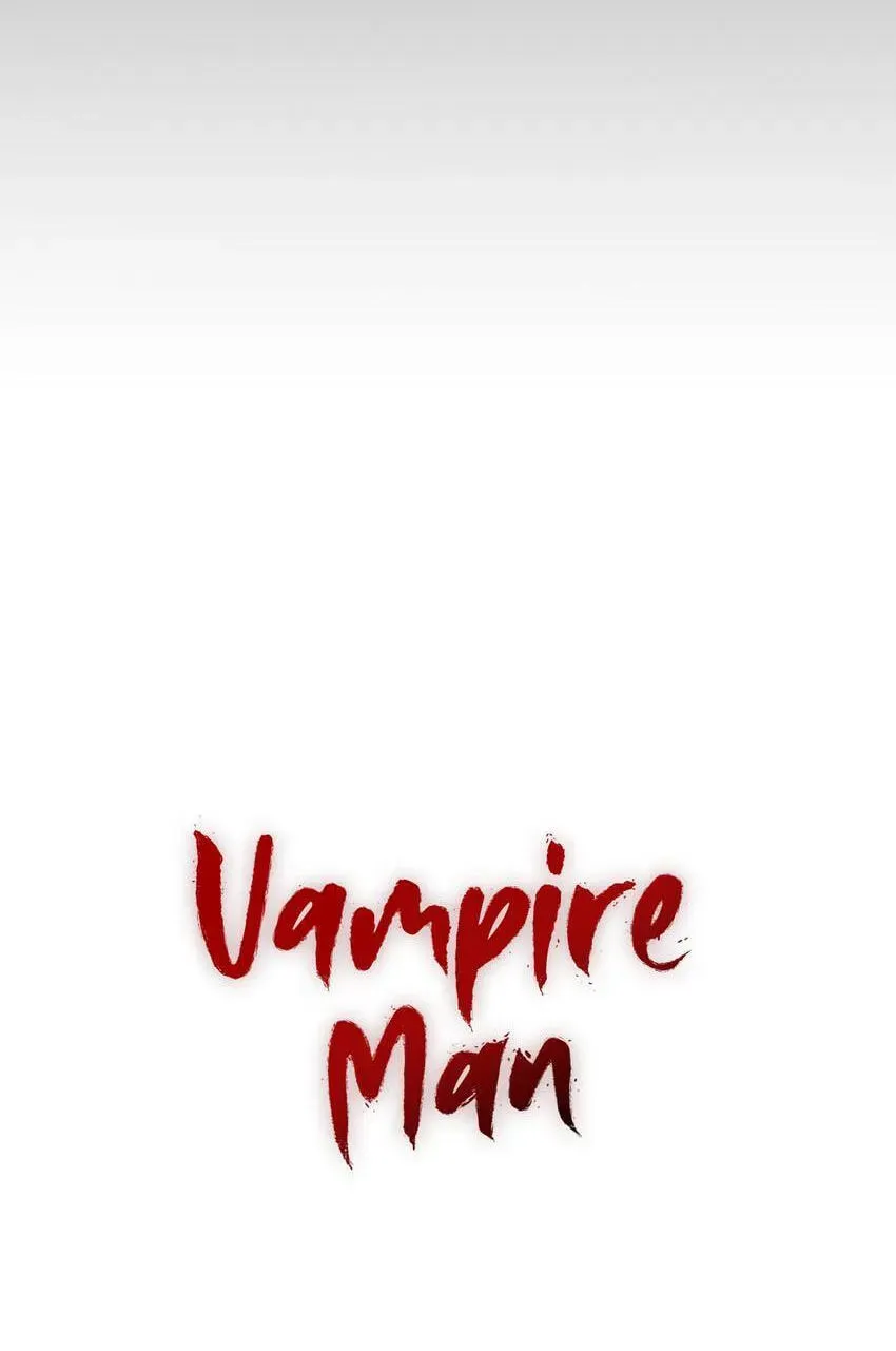 Read Vampire Kachou chapter 14 image 64 on Lezhin