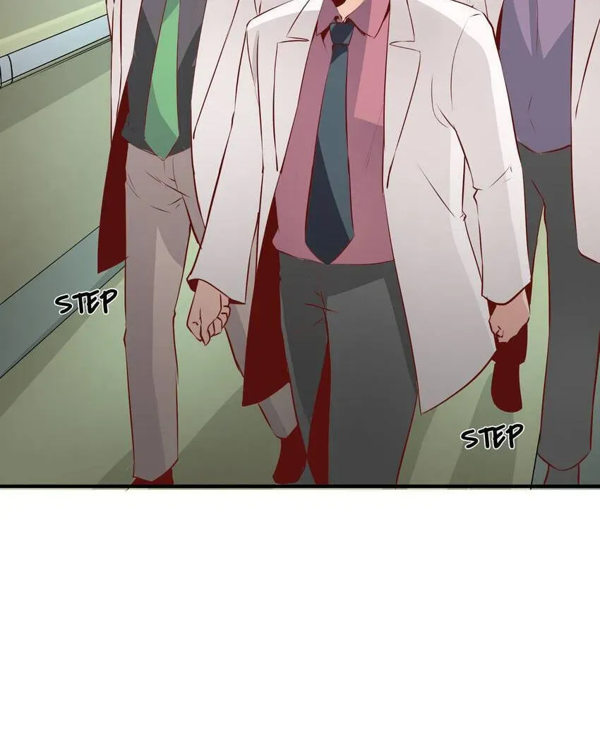 Read Vampire Kachou chapter 14 image 67 on Lezhin