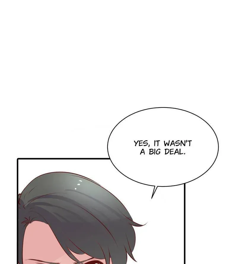 Read Vampire Kachou chapter 14 image 68 on Lezhin