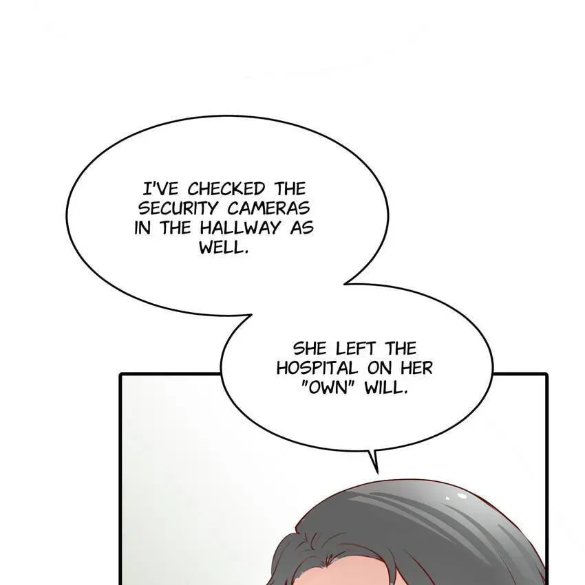 Read Vampire Kachou chapter 14 image 70 on Lezhin
