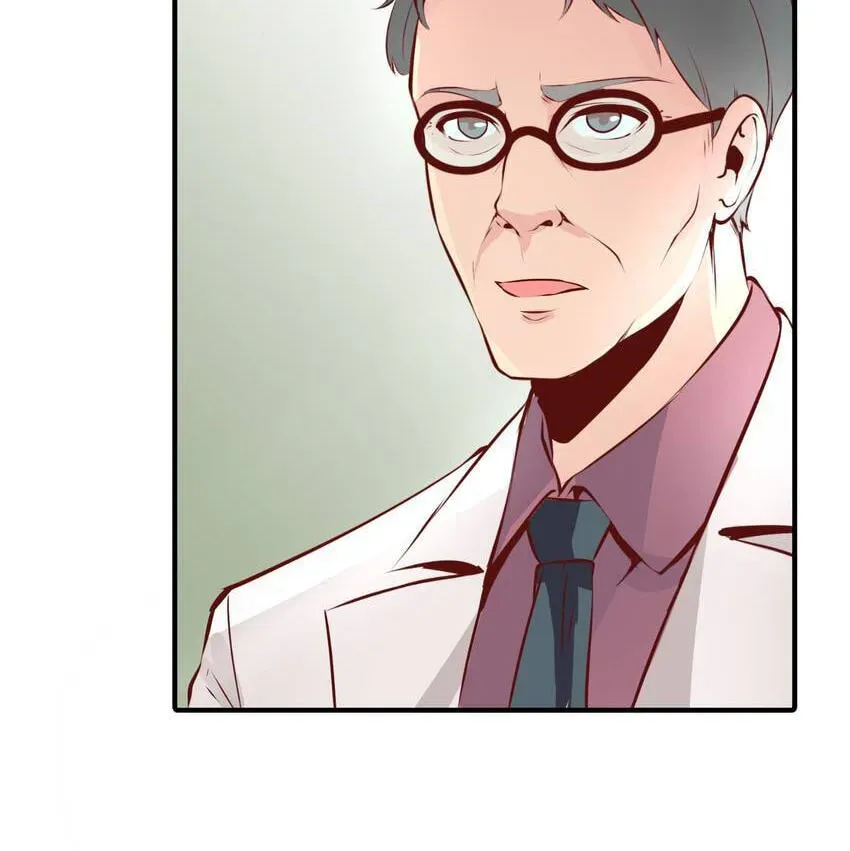 Read Vampire Kachou chapter 14 image 71 on Lezhin