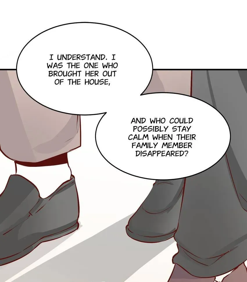 Read Vampire Kachou chapter 14 image 74 on Lezhin