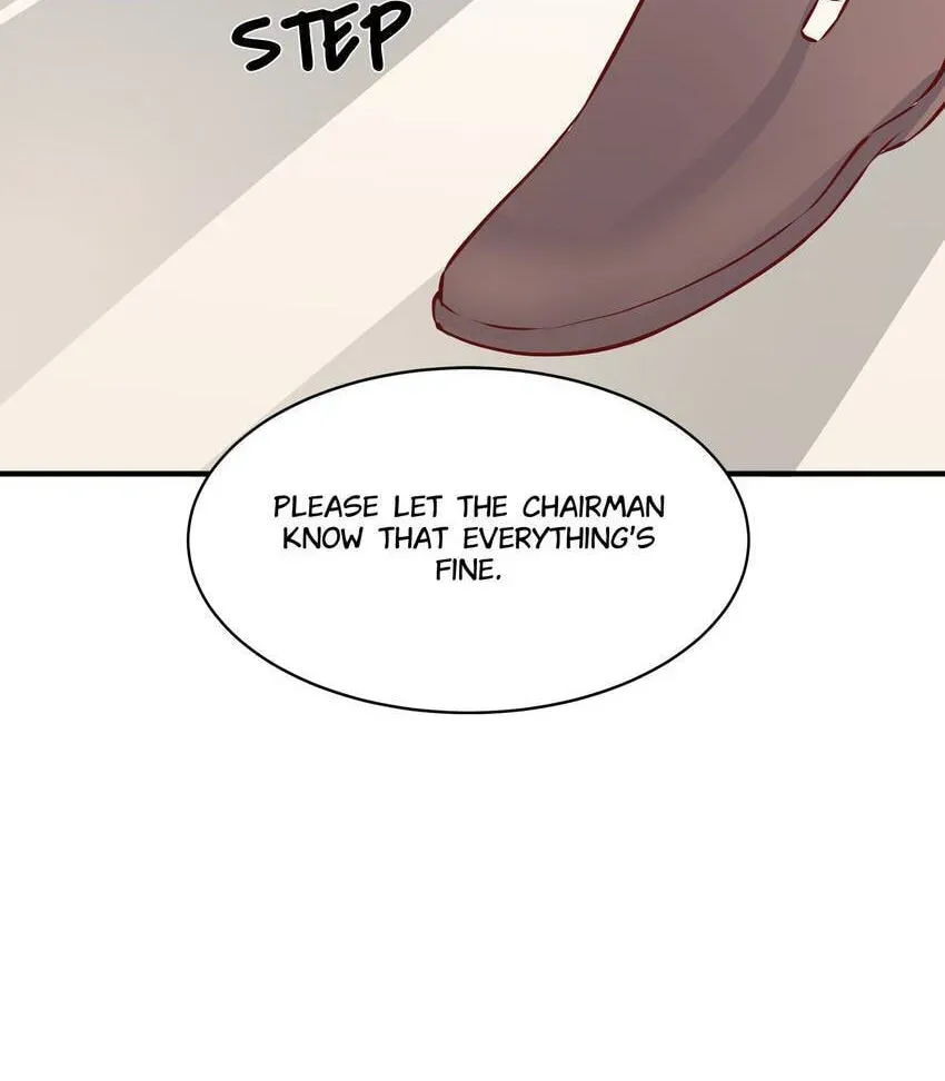Read Vampire Kachou chapter 14 image 75 on Lezhin