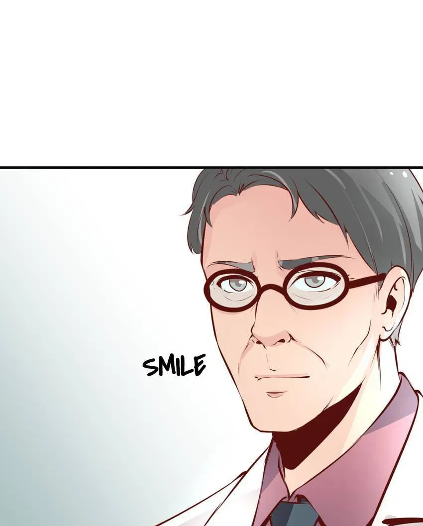 Read Vampire Kachou chapter 14 image 76 on Lezhin