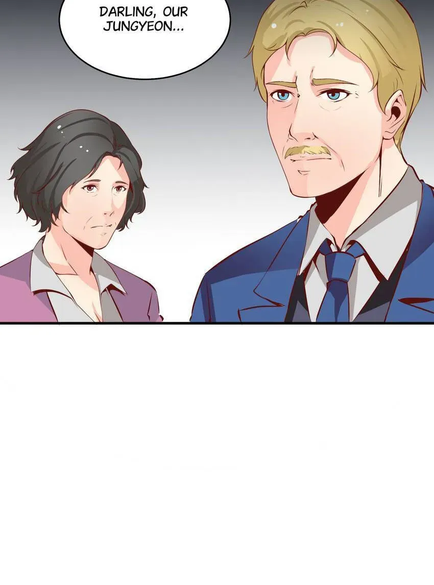 Read Vampire Kachou chapter 14 image 8 on Lezhin