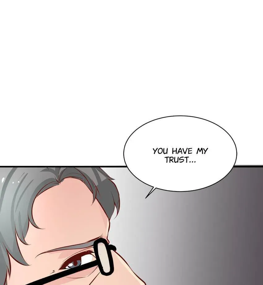 Read Vampire Kachou chapter 14 image 82 on Lezhin