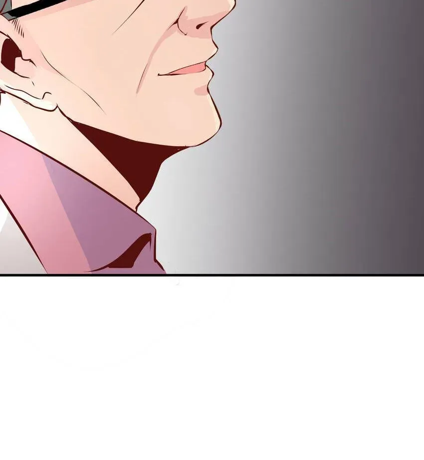 Read Vampire Kachou chapter 14 image 83 on Lezhin