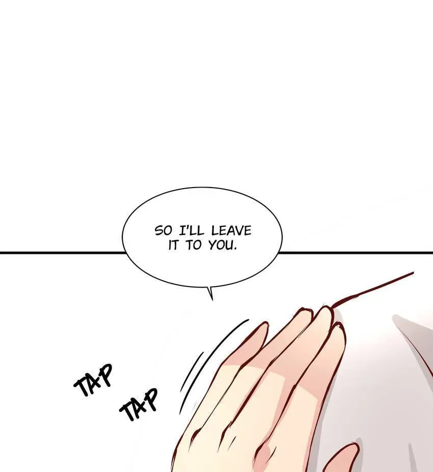 Read Vampire Kachou chapter 14 image 84 on Lezhin
