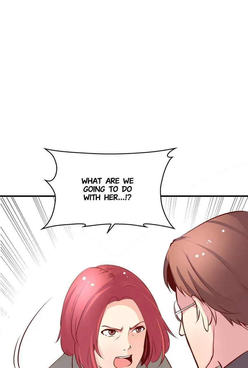 Read Vampire Kachou chapter 14 image 9 on Lezhin