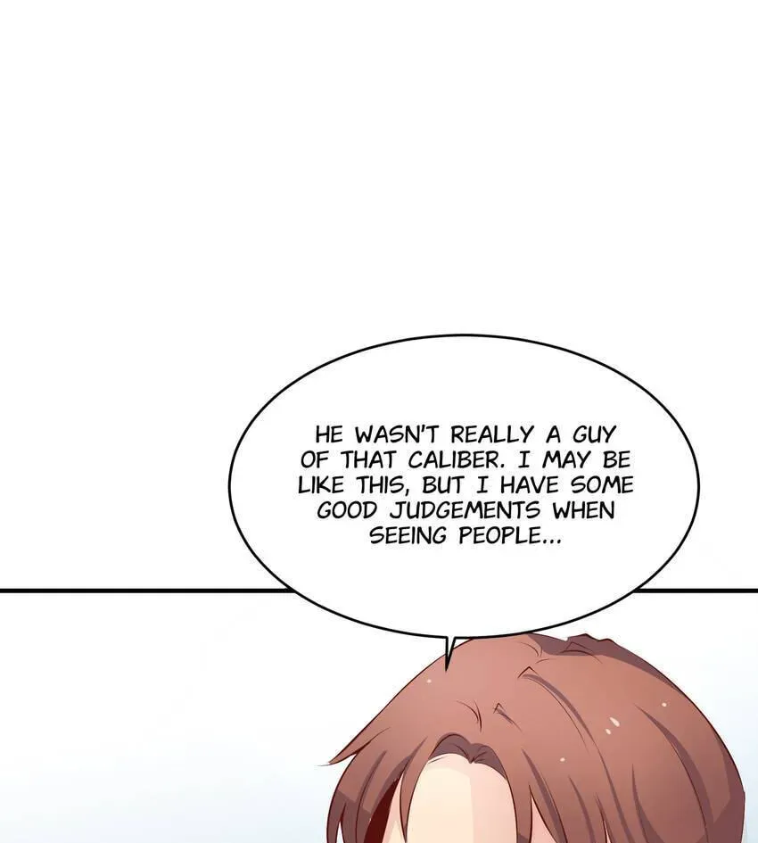 Read Vampire Kachou chapter 14 image 94 on Lezhin