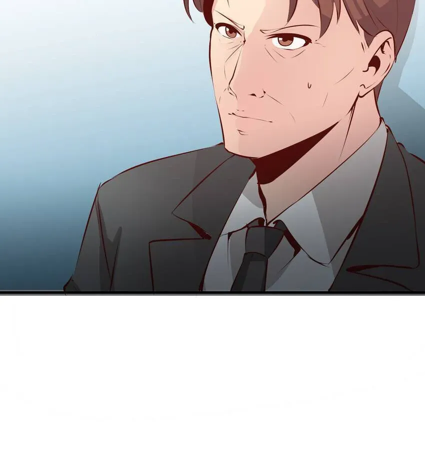 Read Vampire Kachou chapter 14 image 95 on Lezhin