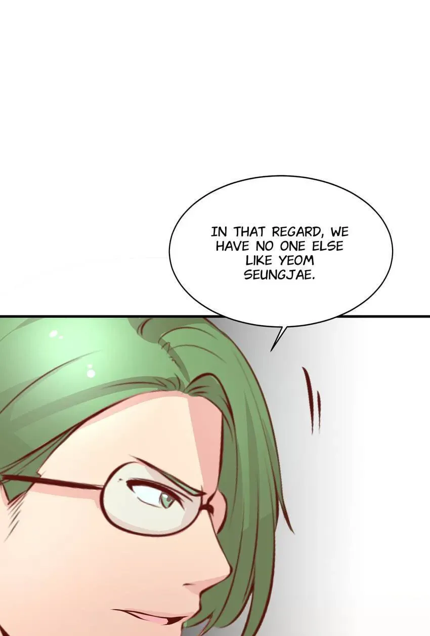 Read Vampire Kachou chapter 14 image 96 on Lezhin