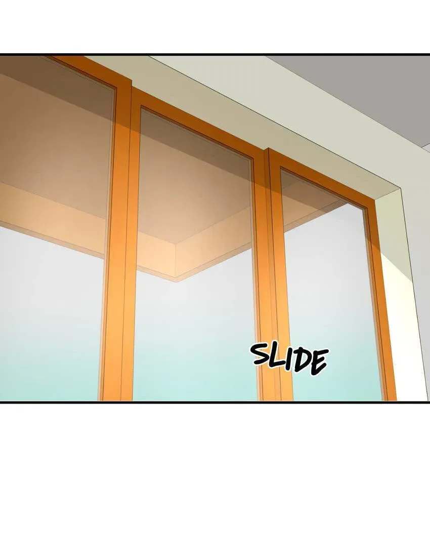 Read Vampire Kachou chapter 15 image 1 on Lezhin