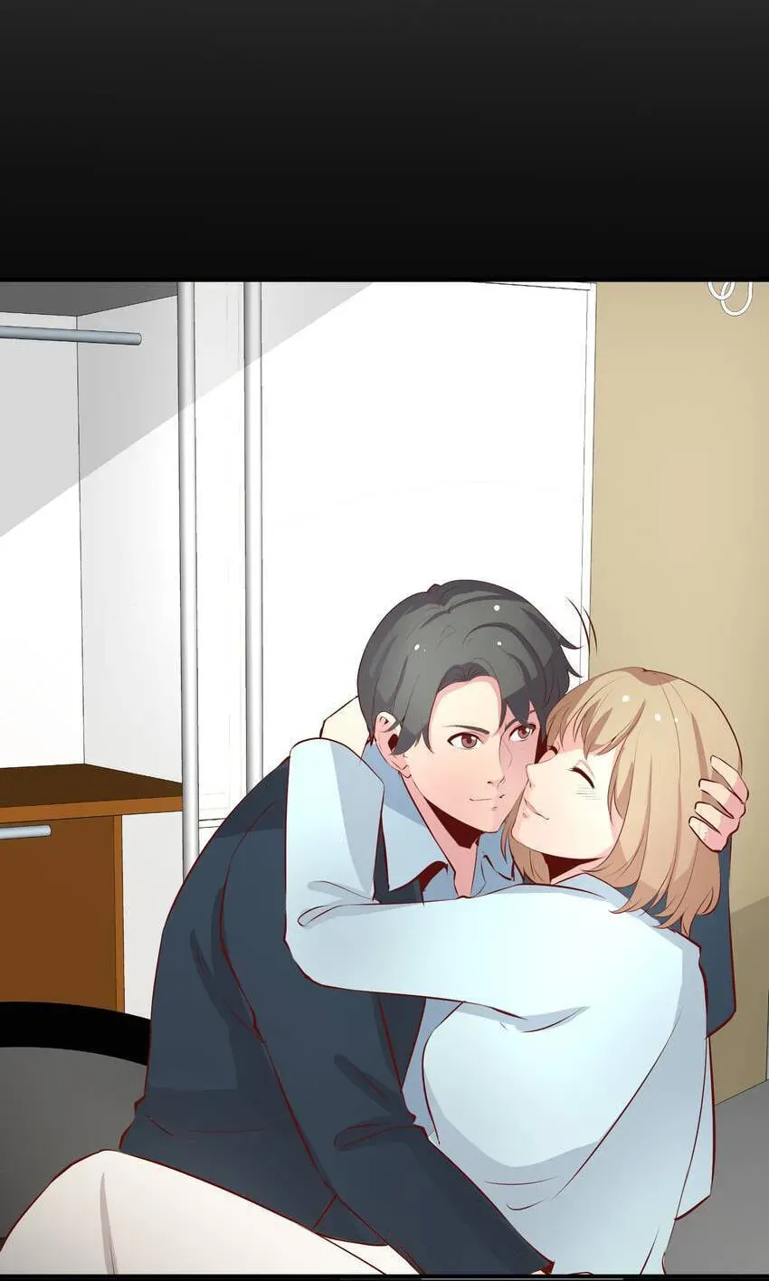 Read Vampire Kachou chapter 15 image 10 on Lezhin