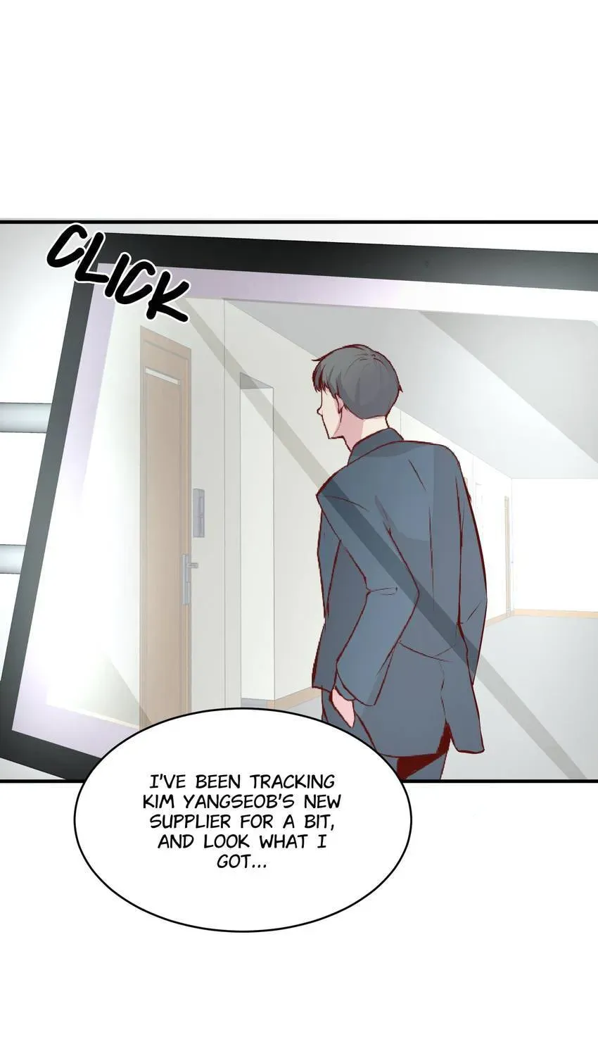 Read Vampire Kachou chapter 15 image 101 on Lezhin
