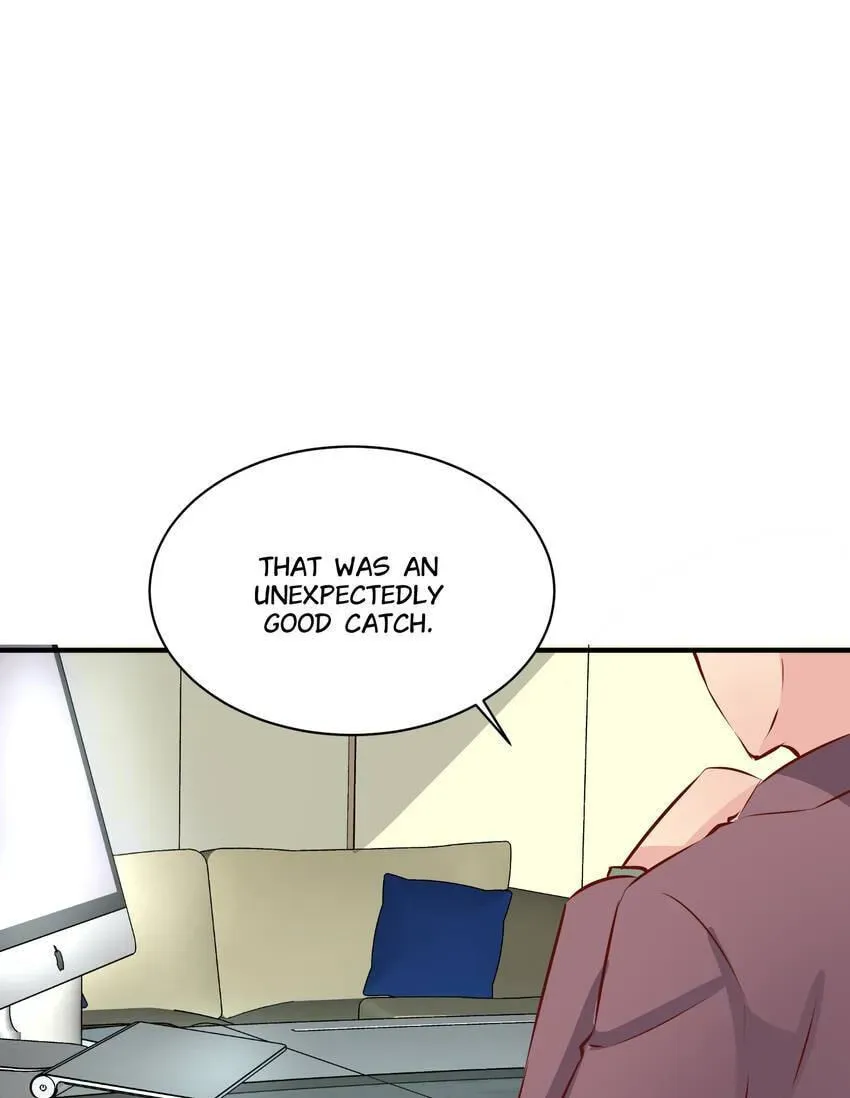 Read Vampire Kachou chapter 15 image 105 on Lezhin