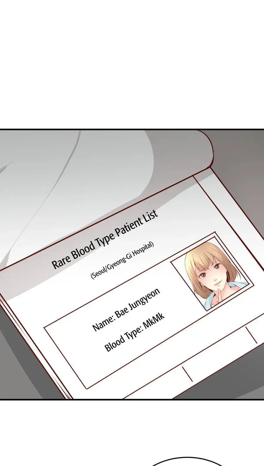 Read Vampire Kachou chapter 15 image 107 on Lezhin