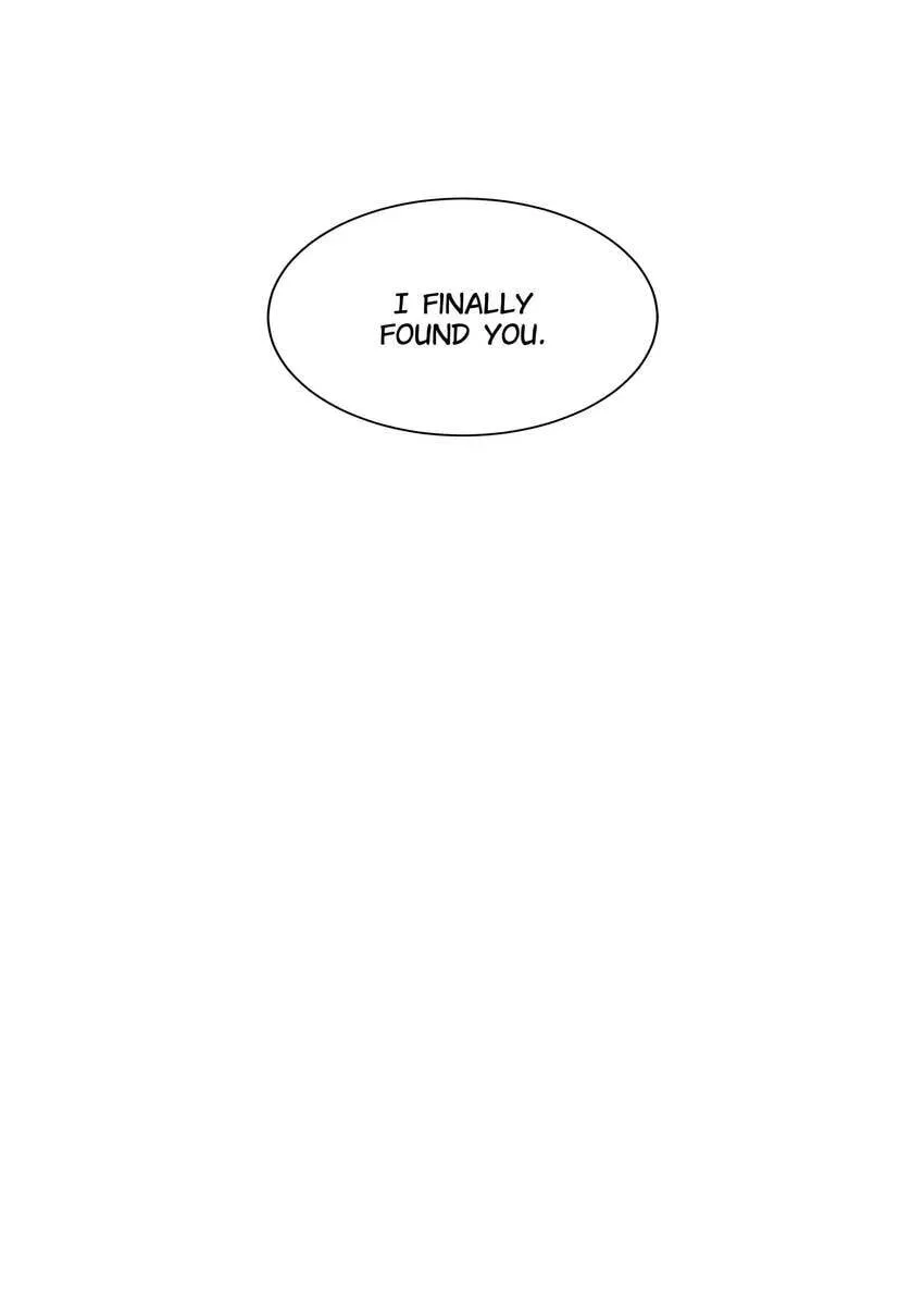 Read Vampire Kachou chapter 15 image 111 on Lezhin
