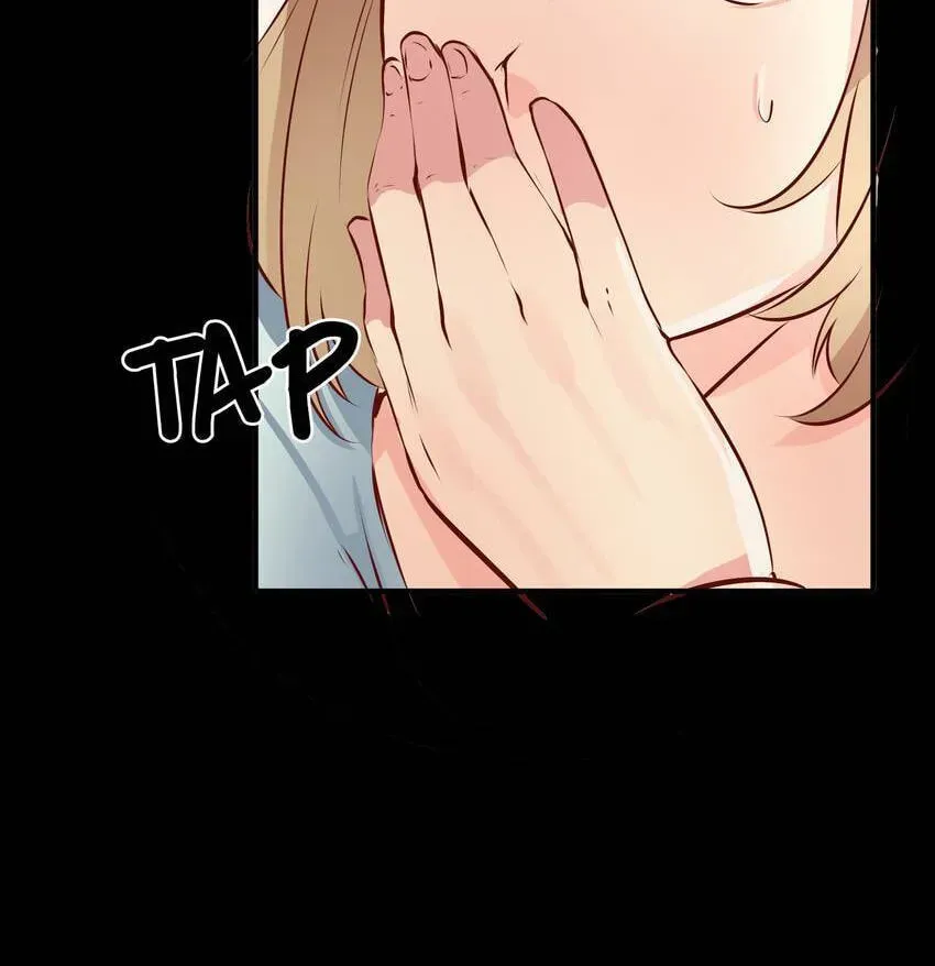 Read Vampire Kachou chapter 15 image 14 on Lezhin