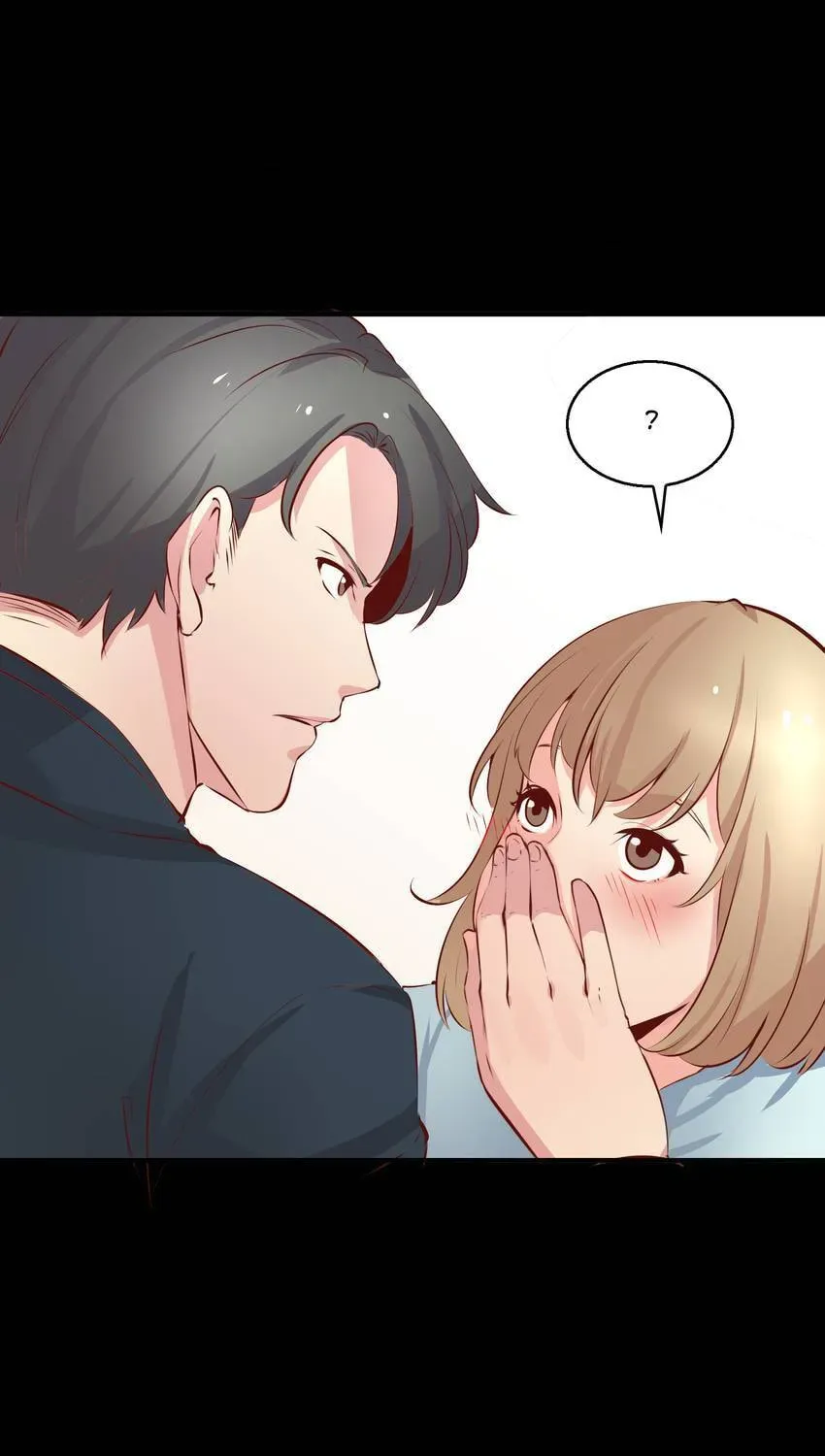 Read Vampire Kachou chapter 15 image 15 on Lezhin