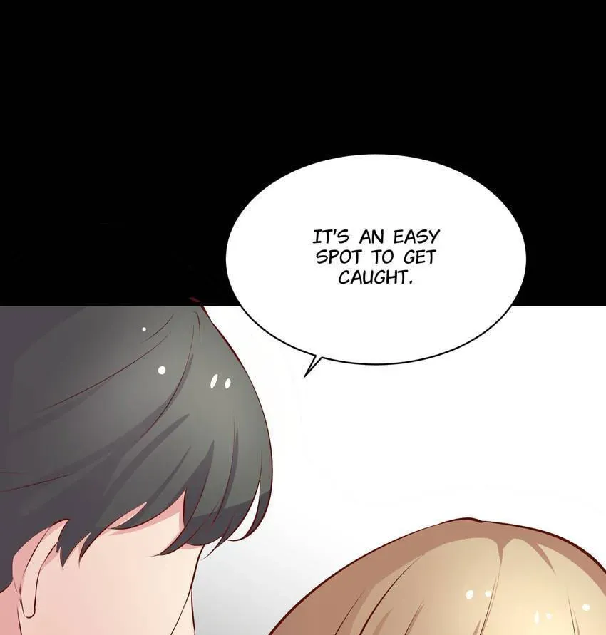 Read Vampire Kachou chapter 15 image 19 on Lezhin