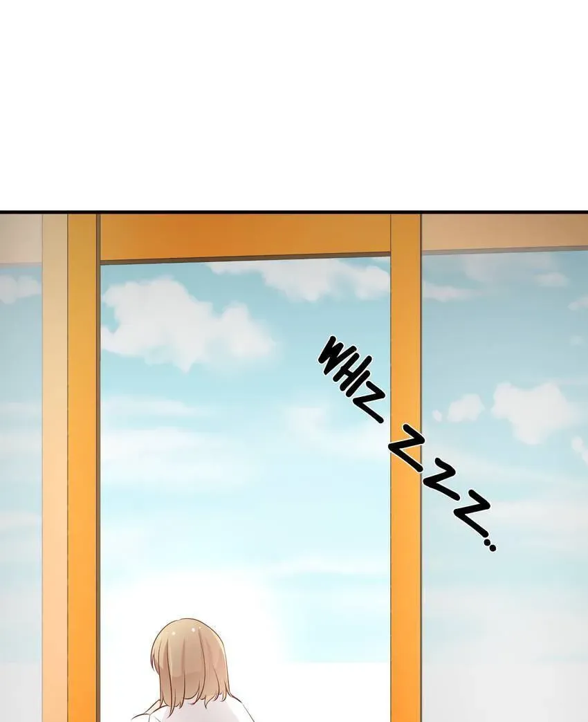 Read Vampire Kachou chapter 15 image 2 on Lezhin