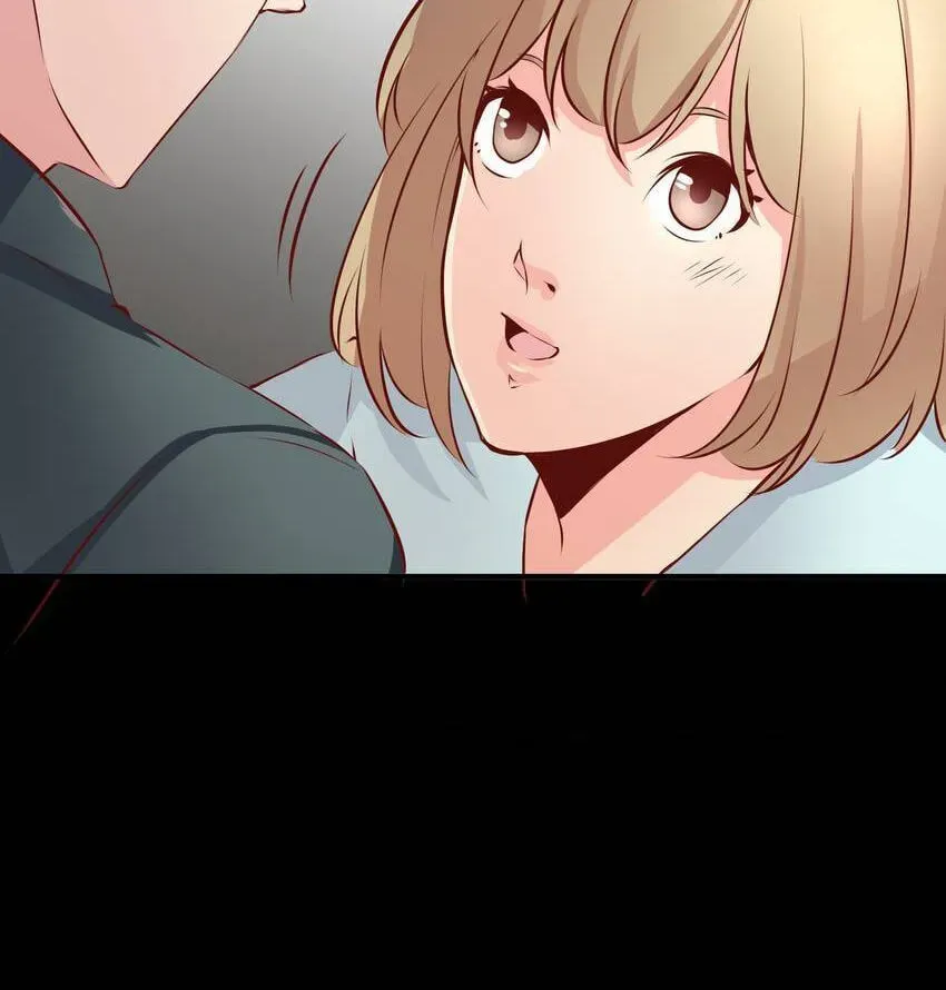Read Vampire Kachou chapter 15 image 20 on Lezhin