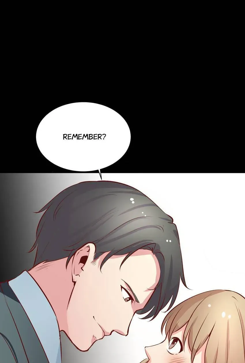 Read Vampire Kachou chapter 15 image 21 on Lezhin