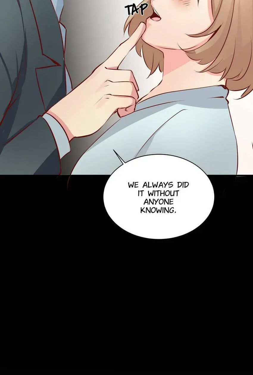 Read Vampire Kachou chapter 15 image 22 on Lezhin