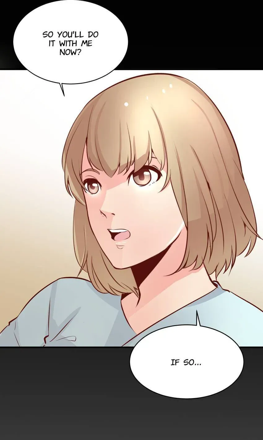 Read Vampire Kachou chapter 15 image 23 on Lezhin